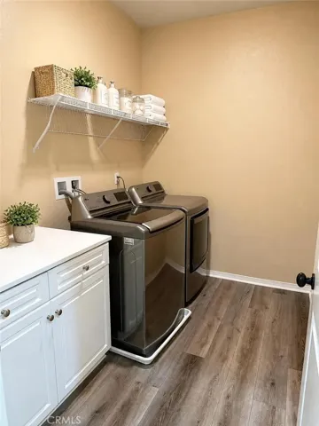 2818 E Berry Loop Privado 67, Ontario, California 91761