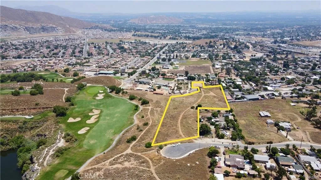 3450 Scenic Drive, Riverside, California 92509 — photo 4