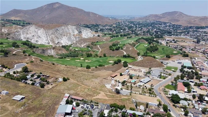 3450 Scenic Drive, Riverside, California 92509