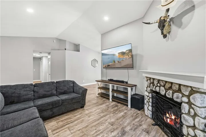 2050 Matthew Avenue, Rosamond, California 93560