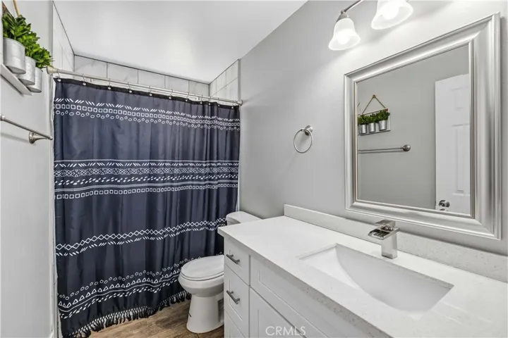 2050 Matthew Avenue, Rosamond, California 93560