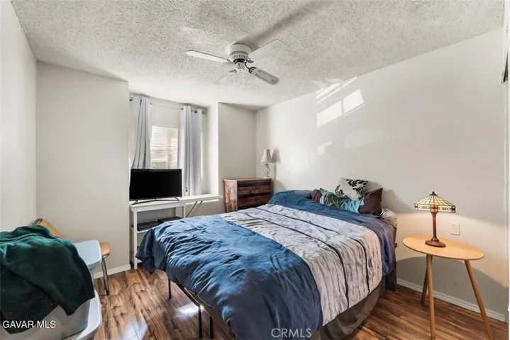 43329 Denmore, Lancaster, California 93535