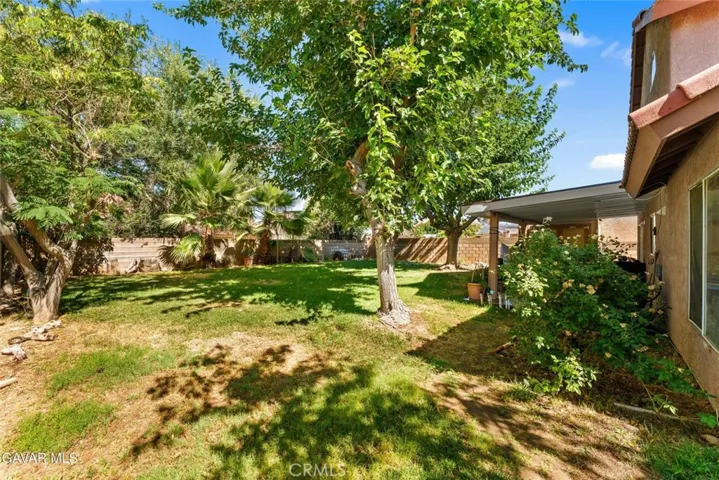 43329 Denmore, Lancaster, California 93535