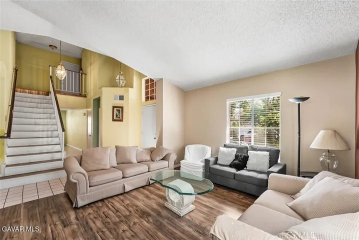 43329 Denmore, Lancaster, California 93535