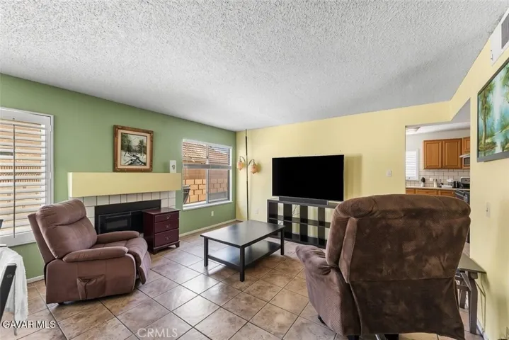 43329 Denmore, Lancaster, California 93535