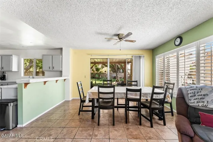 43329 Denmore, Lancaster, California 93535