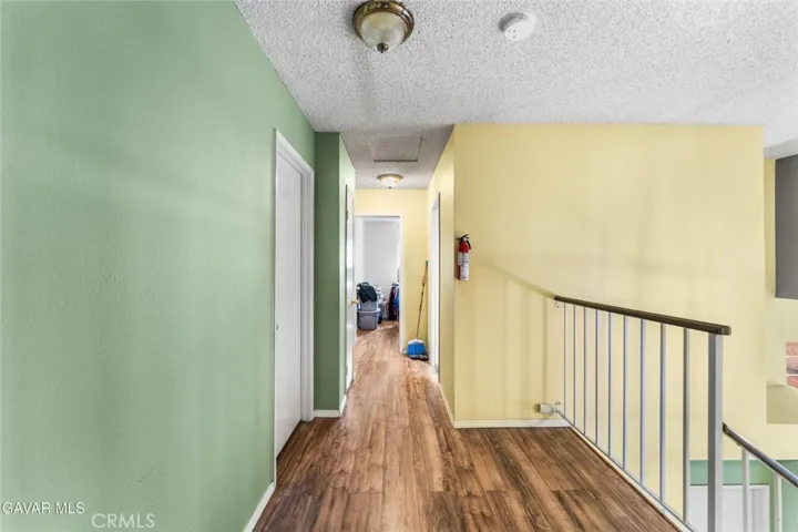 43329 Denmore, Lancaster, California 93535