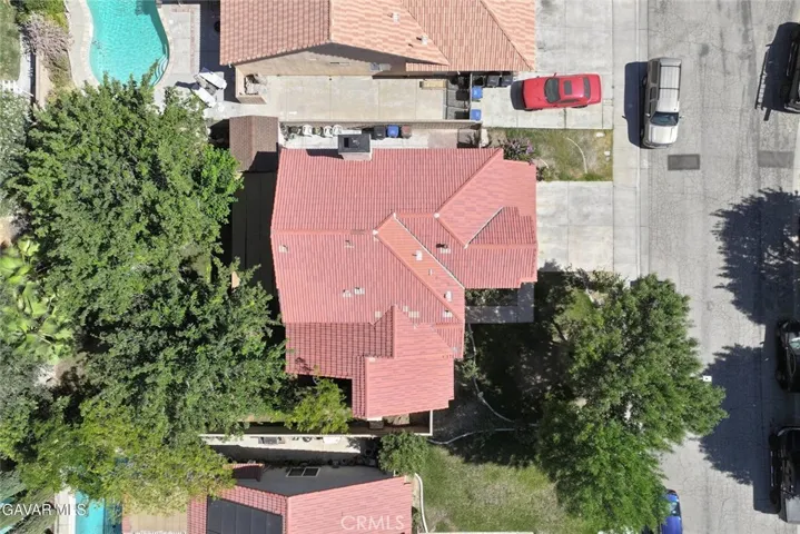 43329 Denmore, Lancaster, California 93535
