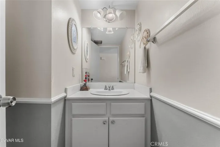 43329 Denmore, Lancaster, California 93535
