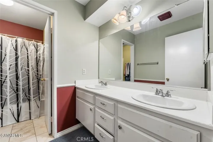 43329 Denmore, Lancaster, California 93535