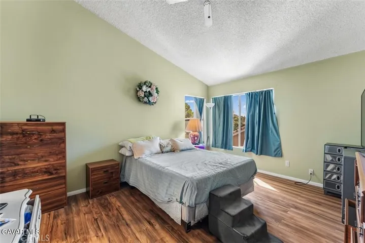 43329 Denmore, Lancaster, California 93535