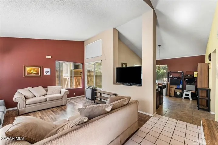 43329 Denmore, Lancaster, California 93535