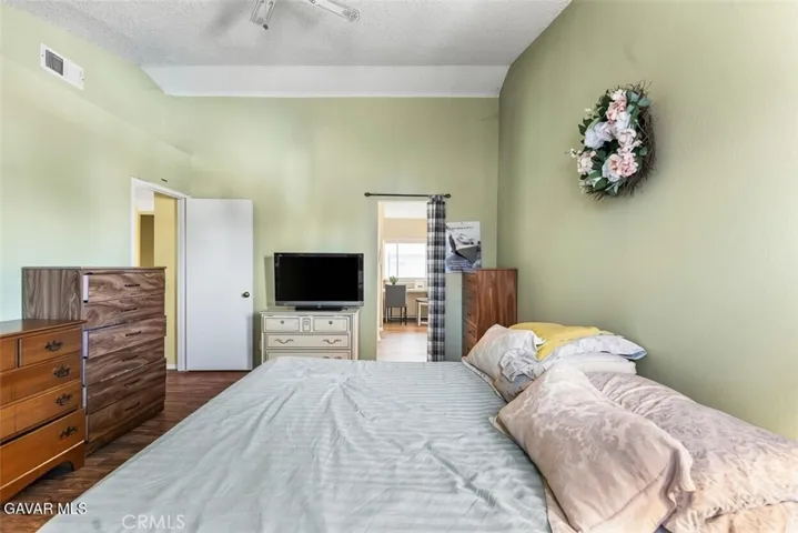 43329 Denmore, Lancaster, California 93535
