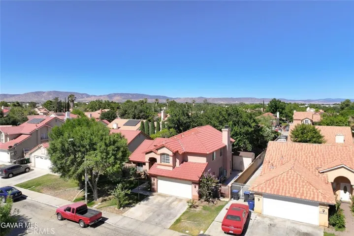 43329 Denmore, Lancaster, California 93535