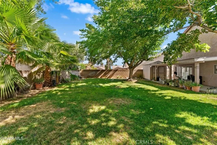 43329 Denmore, Lancaster, California 93535