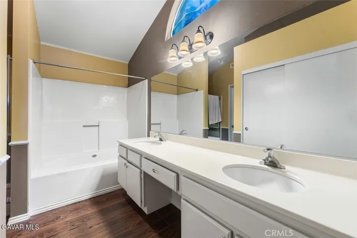 43329 Denmore, Lancaster, California 93535