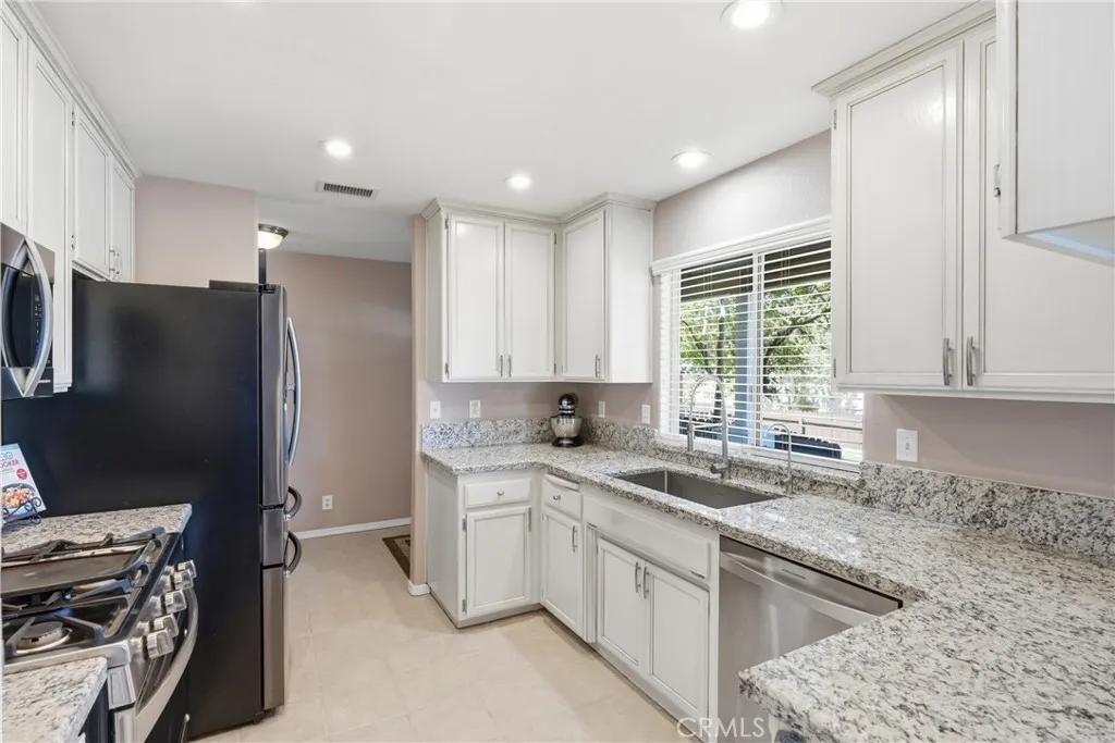 4250 Traffic, Atascadero, California 93422 — photo 4