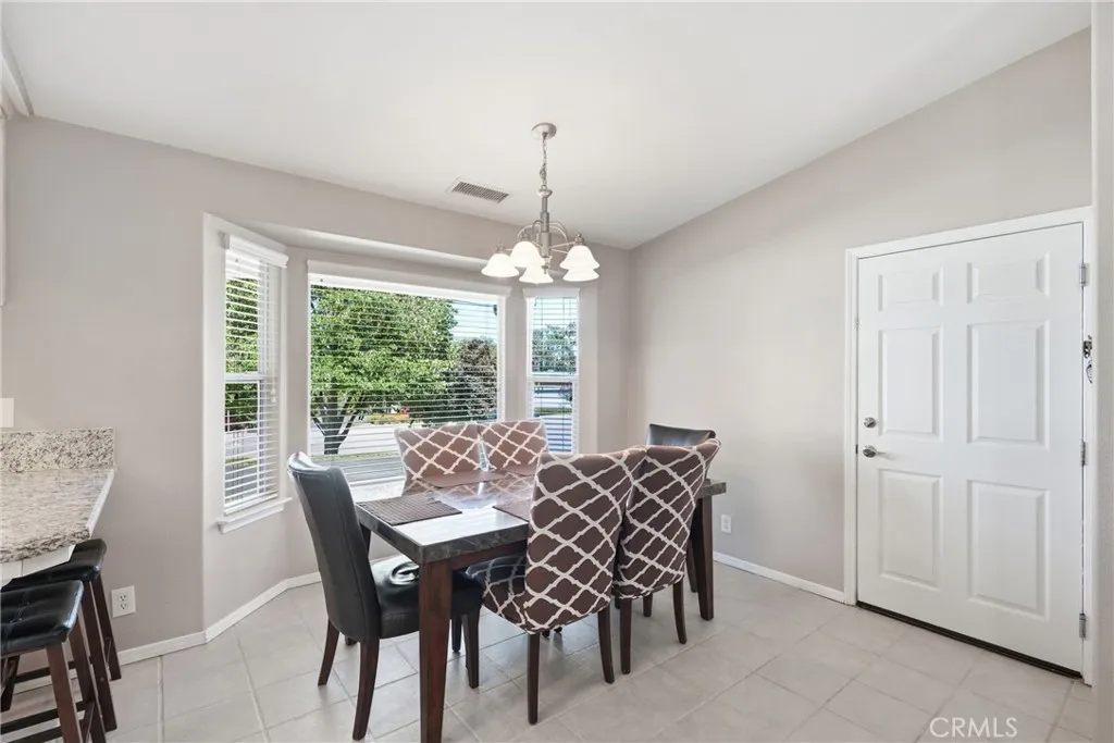 4250 Traffic, Atascadero, California 93422 — photo 5