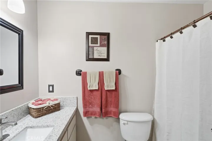 4250 Traffic, Atascadero, California 93422