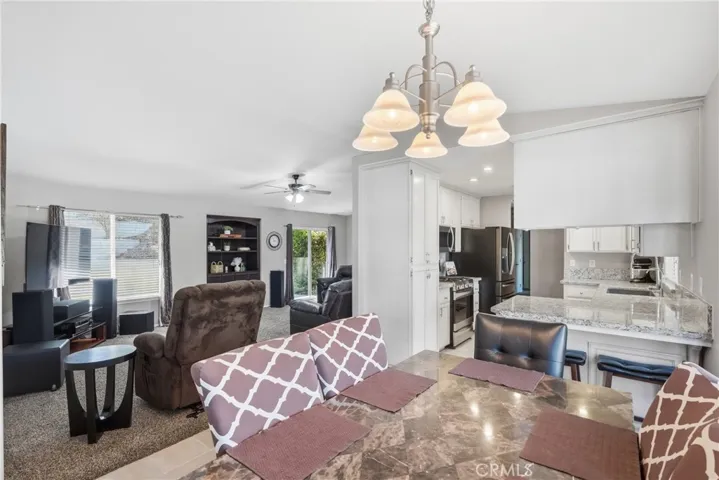 4250 Traffic, Atascadero, California 93422