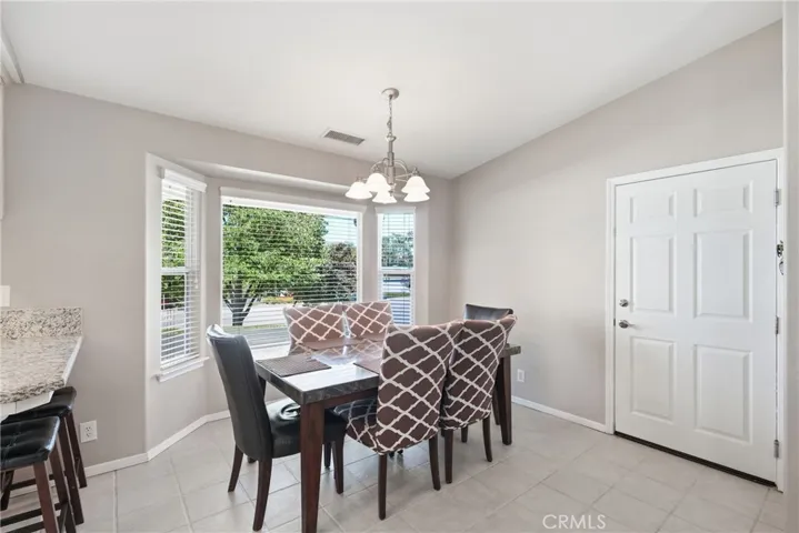 4250 Traffic, Atascadero, California 93422