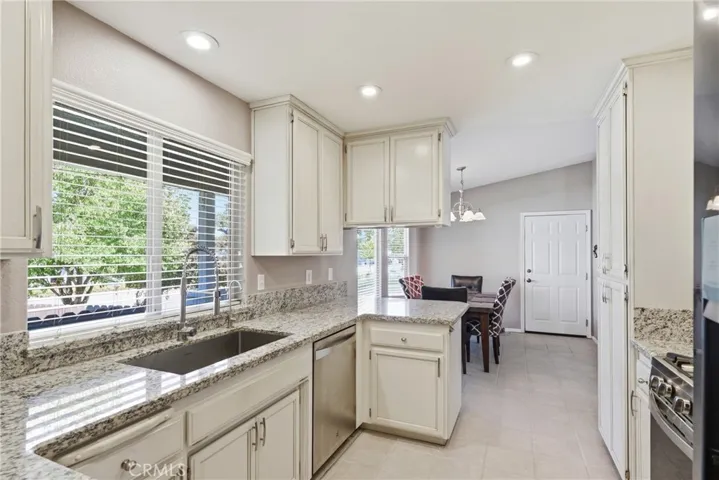 4250 Traffic, Atascadero, California 93422