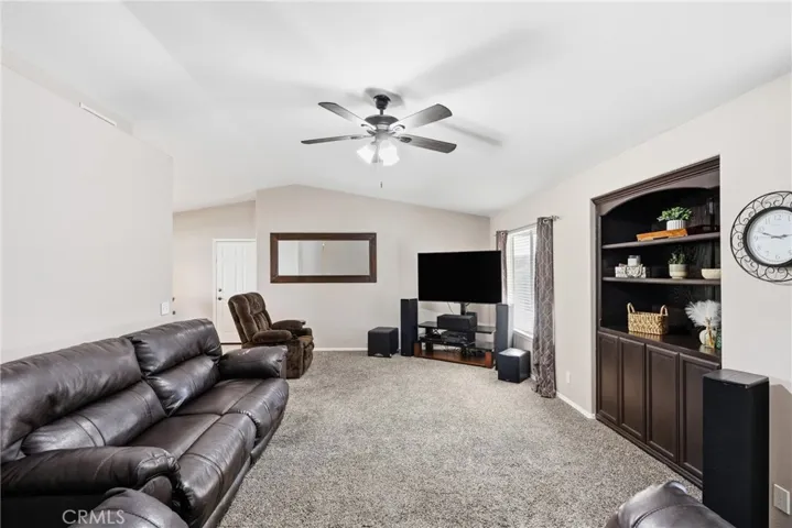4250 Traffic, Atascadero, California 93422