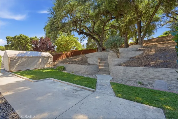 4250 Traffic, Atascadero, California 93422