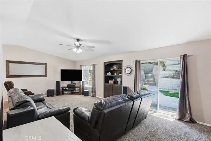 4250 Traffic, Atascadero, California 93422