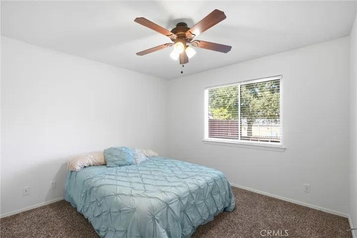 4250 Traffic, Atascadero, California 93422