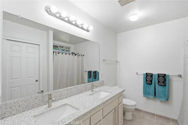 4250 Traffic, Atascadero, California 93422