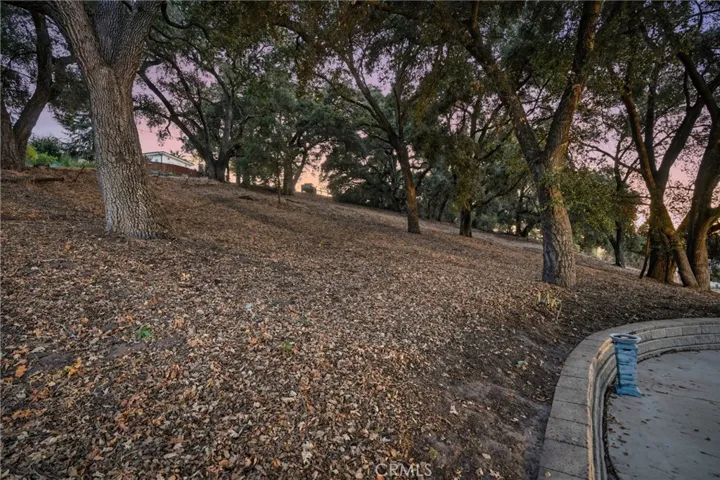 4250 Traffic, Atascadero, California 93422