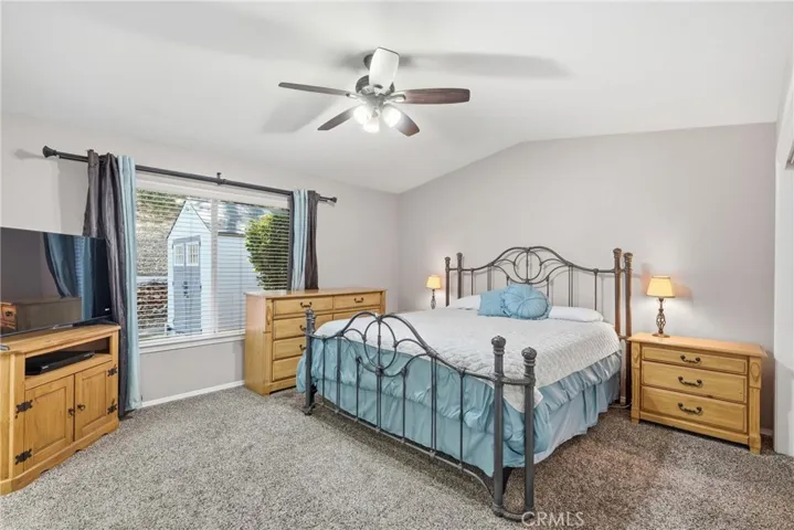 4250 Traffic, Atascadero, California 93422