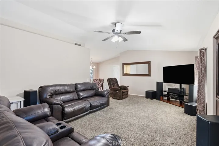 4250 Traffic, Atascadero, California 93422