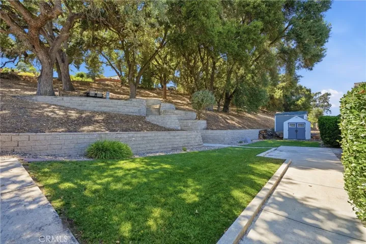 4250 Traffic, Atascadero, California 93422