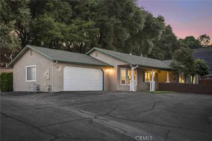 4250 Traffic, Atascadero, California 93422