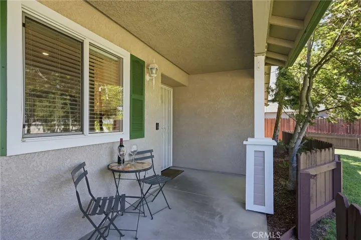 4250 Traffic, Atascadero, California 93422