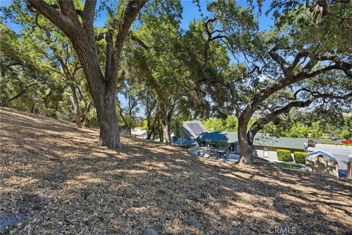 4250 Traffic, Atascadero, California 93422