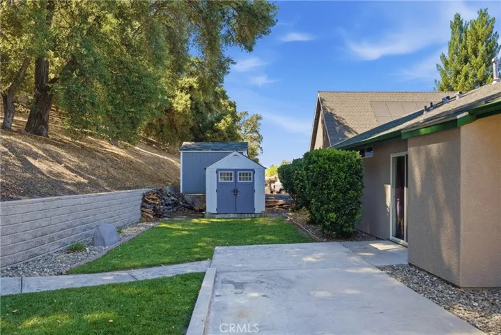 4250 Traffic, Atascadero, California 93422