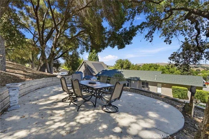 4250 Traffic, Atascadero, California 93422
