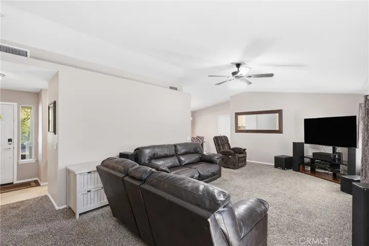 4250 Traffic, Atascadero, California 93422
