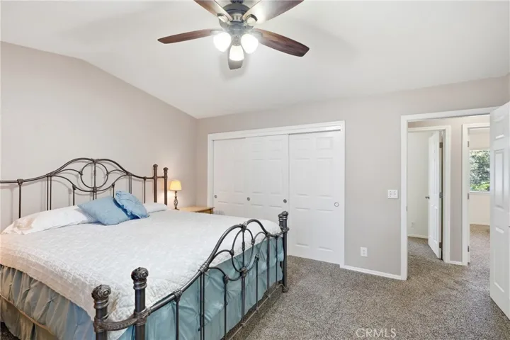 4250 Traffic, Atascadero, California 93422