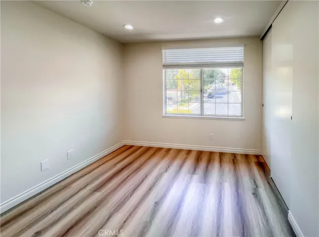16140 Ridgeview, La Mirada, California 90638