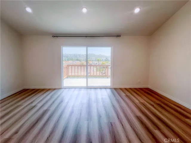 16140 Ridgeview, La Mirada, California 90638