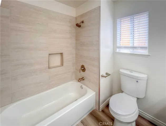 16140 Ridgeview, La Mirada, California 90638