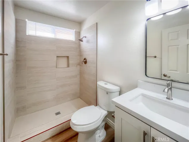 16140 Ridgeview, La Mirada, California 90638