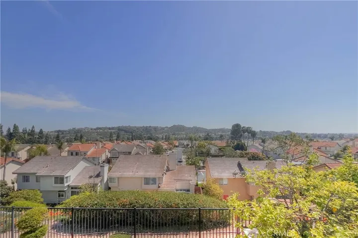 16140 Ridgeview, La Mirada, California 90638