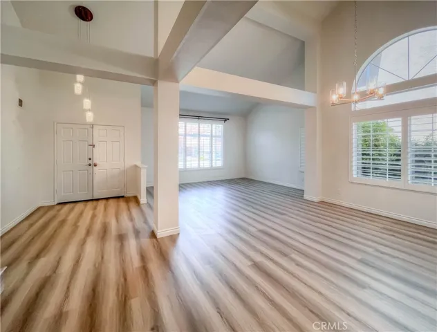 16140 Ridgeview, La Mirada, California 90638