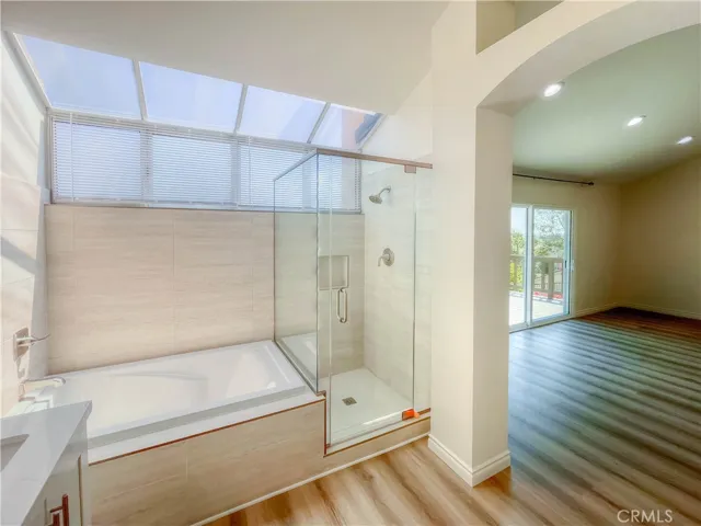 16140 Ridgeview, La Mirada, California 90638