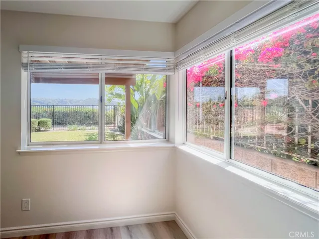16140 Ridgeview, La Mirada, California 90638
